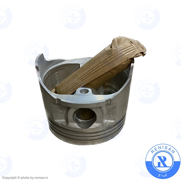 پیستون استاندارد نیسان وانت (ART ژاپن) 