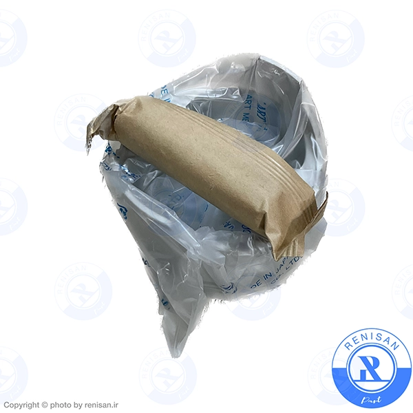 پیستون استاندارد نیسان وانت (ART ژاپن) 