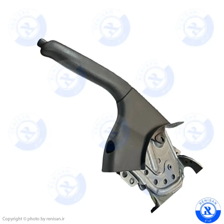 ترمز دستی ماکسیما اصلی Nissan