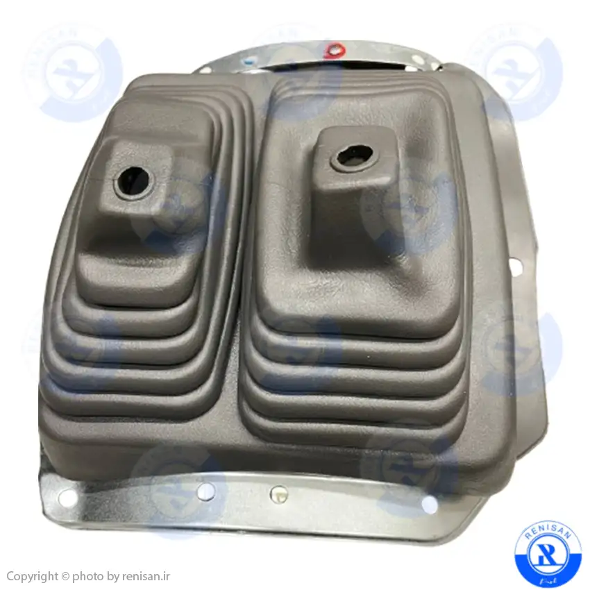 زه دور دنده پیکاپ اصلی Nissan